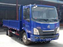Chenglong LZ1091L3AB cargo truck