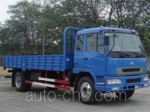Chenglong LZ1100LAL бортовой грузовик