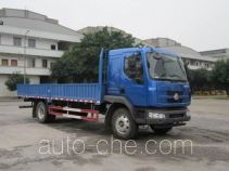 Chenglong LZ1100M3AA бортовой грузовик