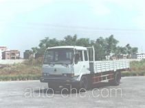 Chenglong LZ1100MH cargo truck