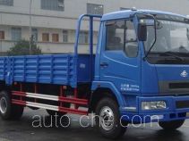 Chenglong LZ1101LAL cargo truck