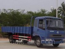 Chenglong LZ1120LAP бортовой грузовик