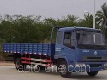 Chenglong LZ1120LAP cargo truck