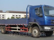 Chenglong LZ1120RAMA бортовой грузовик