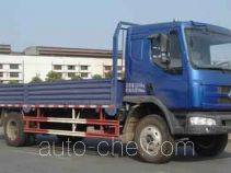 Chenglong LZ1120RAMA бортовой грузовик