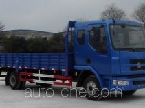 Chenglong LZ1120RAP cargo truck