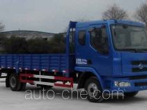 Chenglong LZ1120RAP cargo truck