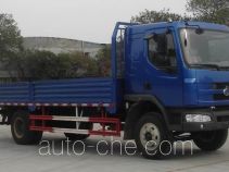 Chenglong LZ1120RAPA бортовой грузовик