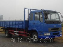 Chenglong LZ1121LAM бортовой грузовик