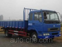 Chenglong LZ1121LAM cargo truck