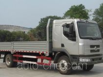 Chenglong LZ1121RAP cargo truck