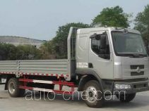 Chenglong LZ1121RAP бортовой грузовик