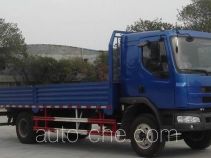 Chenglong LZ1121RAPA бортовой грузовик