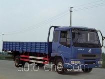 Chenglong LZ1122LAP cargo truck