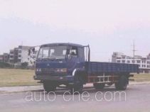 Chenglong LZ1142MD42J бортовой грузовик