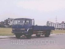 Chenglong LZ1143MD15J бортовой грузовик