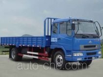 Chenglong LZ1160LAP cargo truck