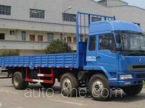 Chenglong LZ1160LCM бортовой грузовик