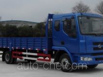 Chenglong LZ1160RAM бортовой грузовик