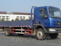 Chenglong LZ1160RAPA бортовой грузовик