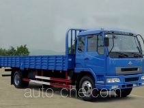 Chenglong LZ1161LAP бортовой грузовик
