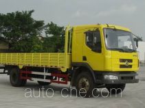 Chenglong LZ1161RAP бортовой грузовик