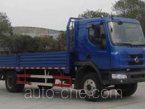 Chenglong LZ1161RAPA cargo truck