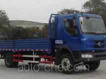 Chenglong LZ1163RAPA бортовой грузовик