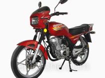 Lingzhi LZ125-2 motorcycle