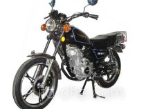 Lingzhi LZ125-3 motorcycle