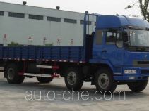 Chenglong LZ1250LCM cargo truck