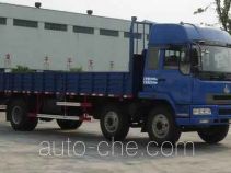 Chenglong LZ1250LCM бортовой грузовик