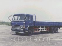 Chenglong LZ1250MM cargo truck