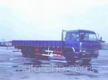 Chenglong LZ1250MN бортовой грузовик