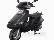 Lingzhi LZ125T scooter