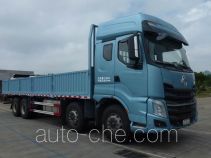 Chenglong LZ1310H7FB cargo truck