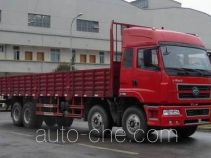 Chenglong LZ1310PEL бортовой грузовик