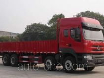 Chenglong LZ1310QELA cargo truck