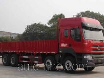 Chenglong LZ1310QELA бортовой грузовик