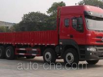 Chenglong LZ1311QELA cargo truck