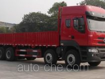 Chenglong LZ1311QELA бортовой грузовик