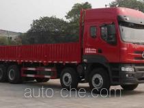 Chenglong LZ1311QELA cargo truck