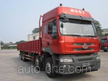 Chenglong LZ1312M5FA cargo truck
