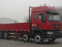 Chenglong LZ1313QELA cargo truck