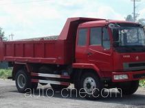 Chenglong LZ3050LAH dump truck