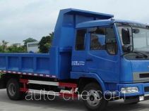 Chenglong LZ3050RAH dump truck