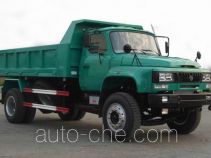 Chenglong LZ3070GAK dump truck