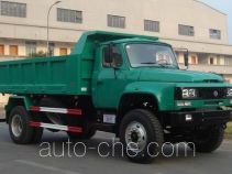 Chenglong LZ3070GAM dump truck