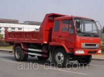 Chenglong LZ3070LAK dump truck