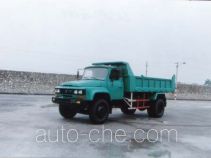 Dongfeng LZ3092G1D1 dump truck